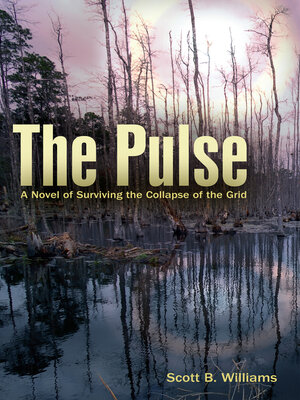 cover image of The Pulse